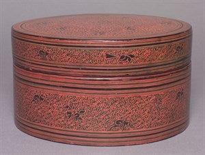 Image description is not available for DU1968.55a-b